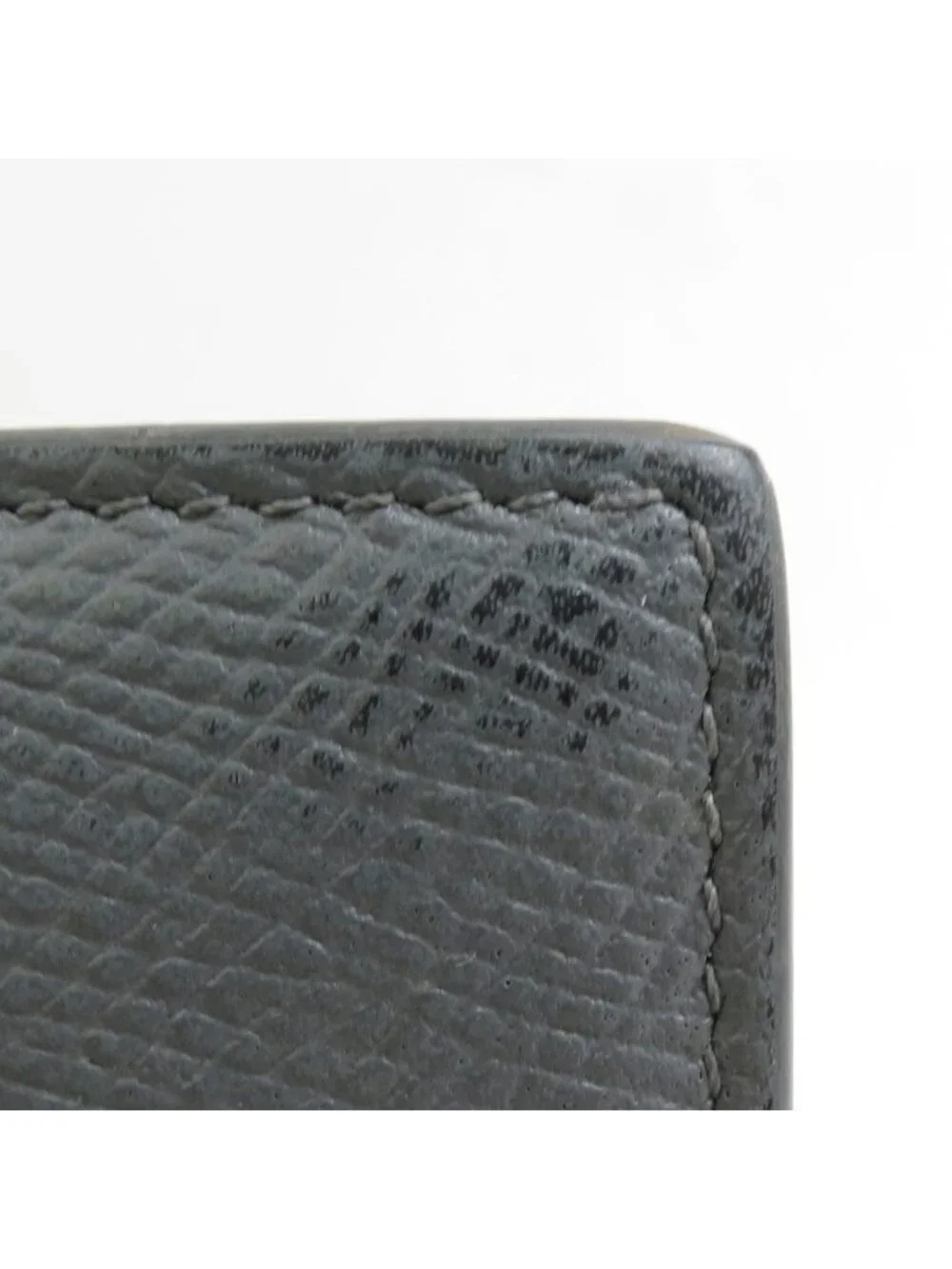 Celine Bifold Wallet Medium Strap